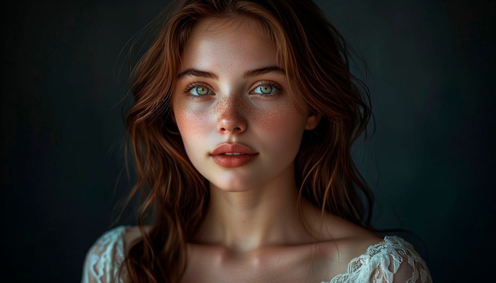 Photograph by Дмитрий Порядин