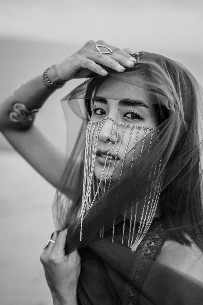 Photograph by Юлия Мальнева