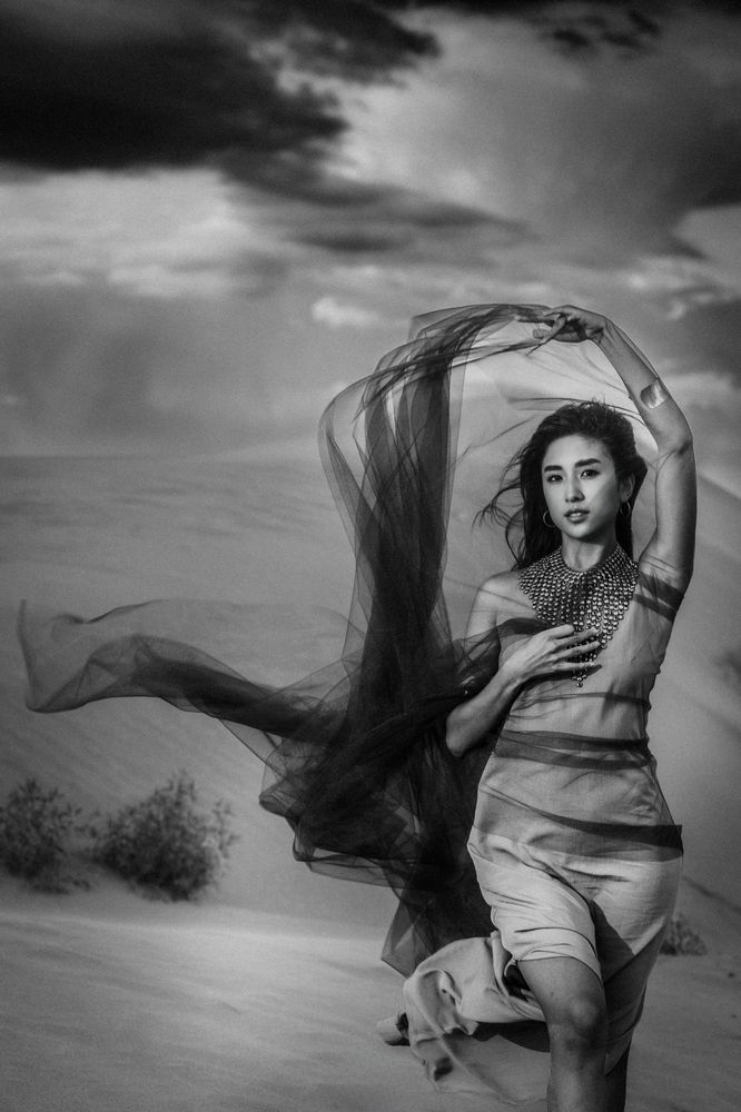 Photograph by Юлия Мальнева