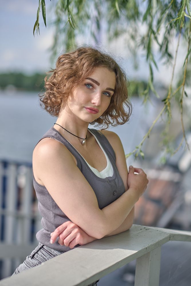 Отражение силы