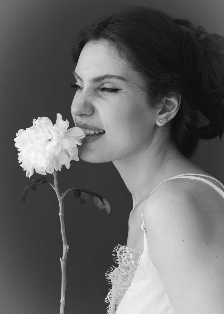 Photograph by Тима