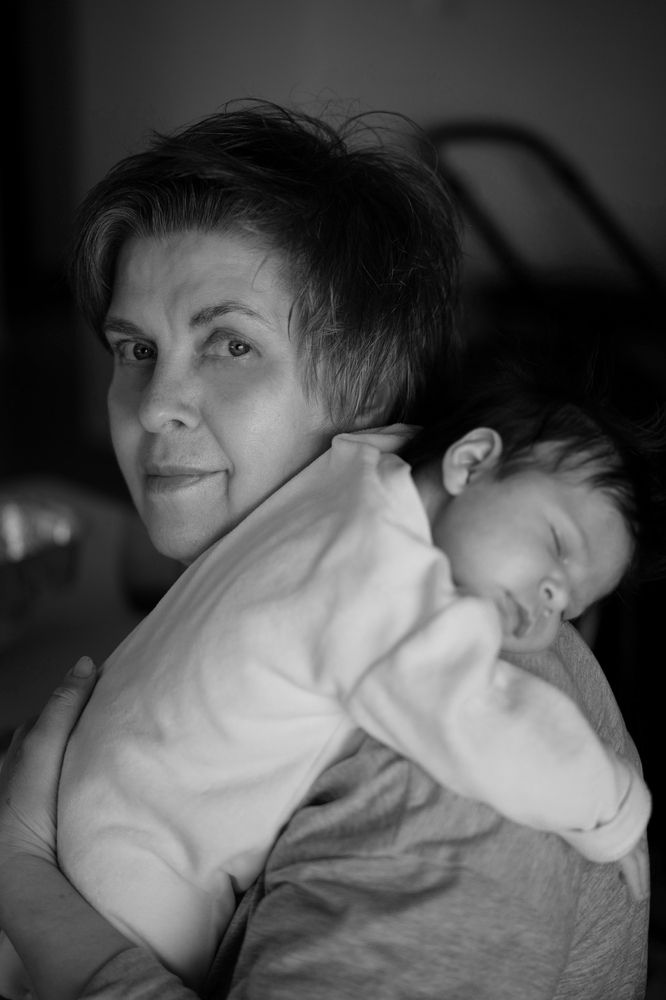 Photograph by Антон Шаркас