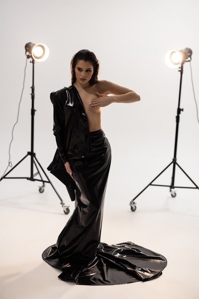 Photograph by Ксения Юрчук