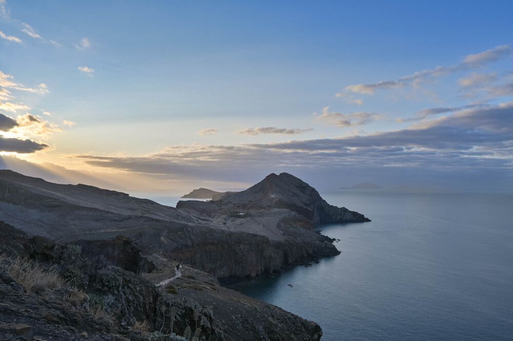 Photograph by Aleksey Babiy