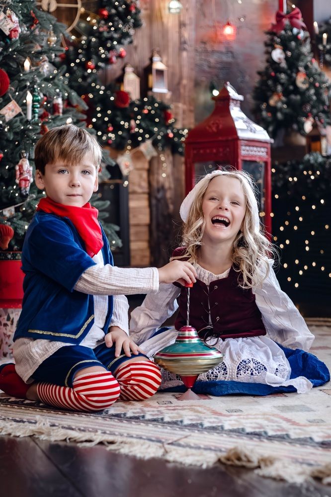 Photograph by Анна Авилочкина