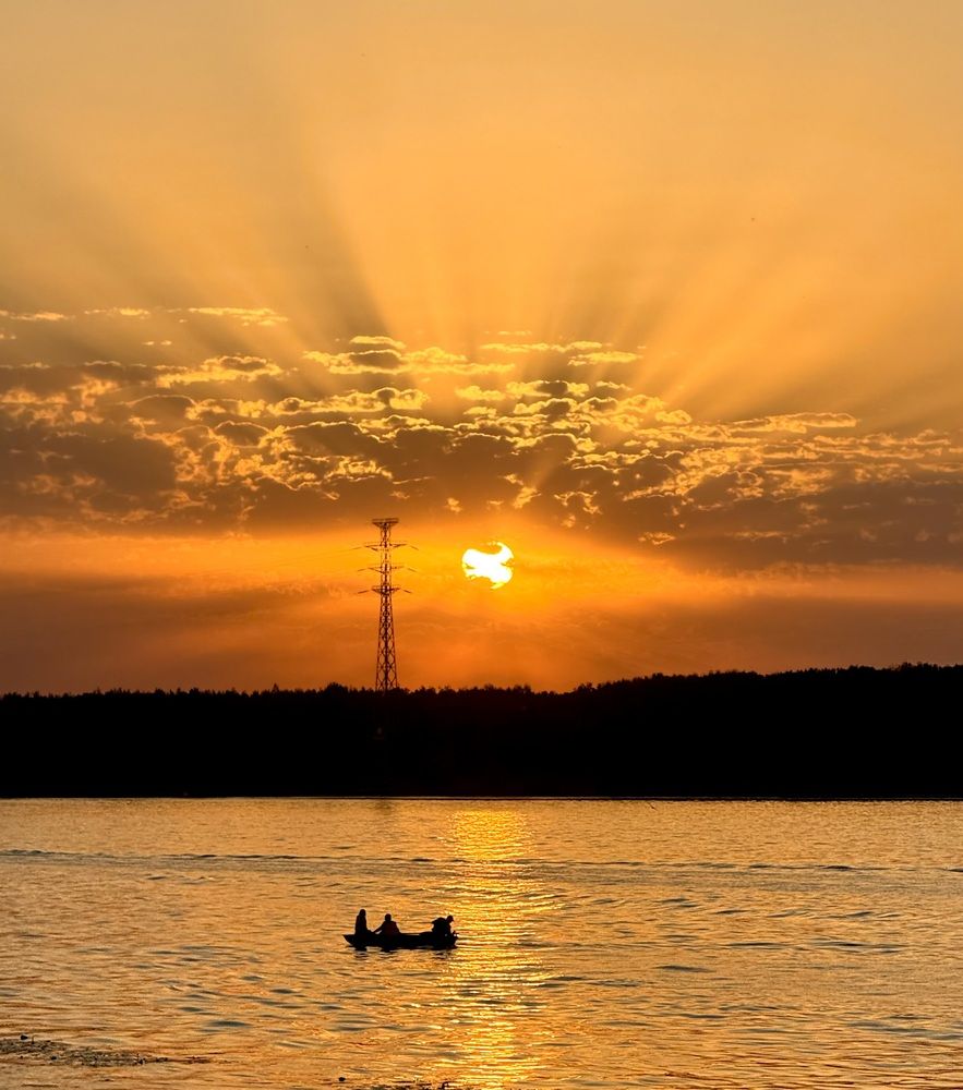 Фотография автора Олег Травин