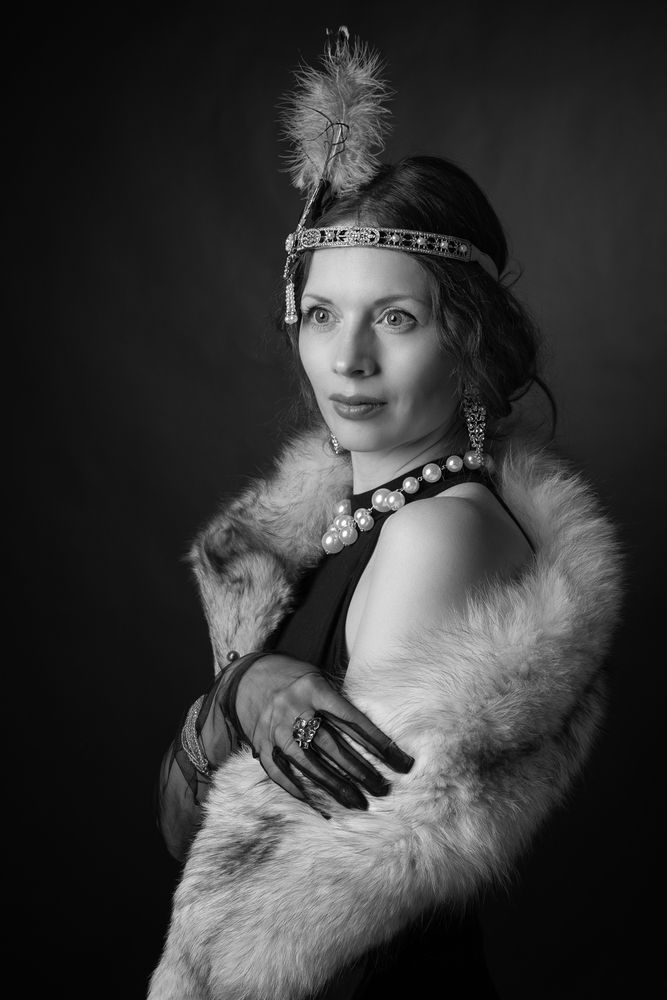 Photograph by Иванов Андрей