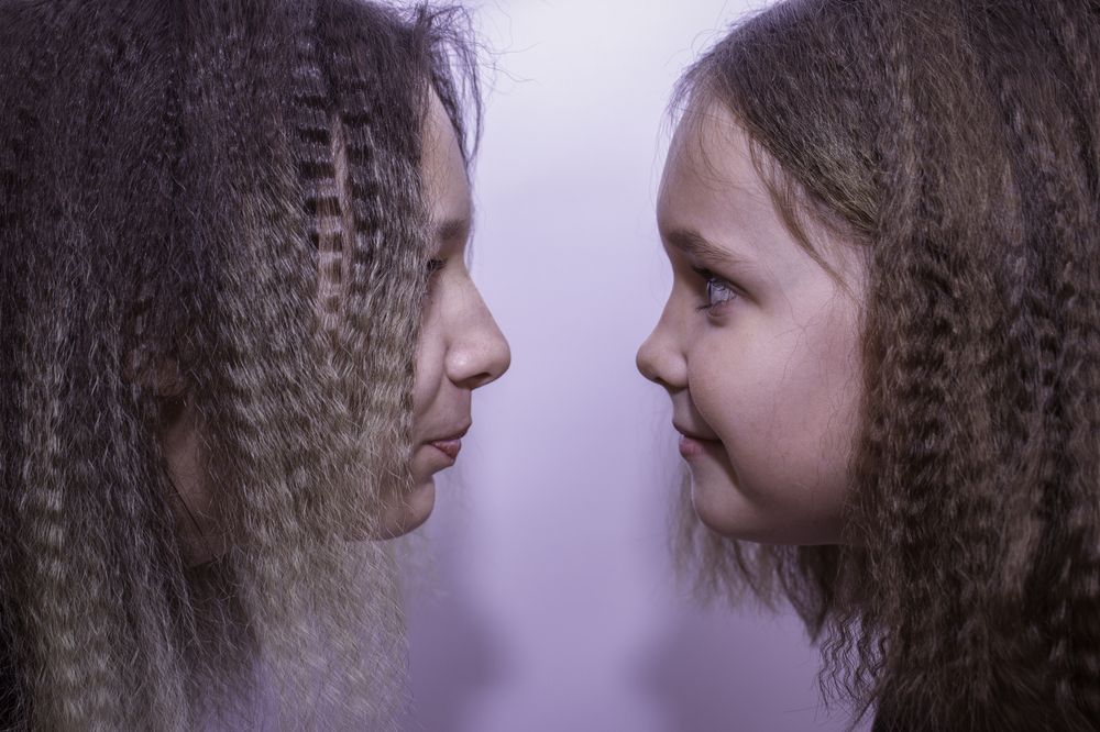 Photograph by Елена Беланенко