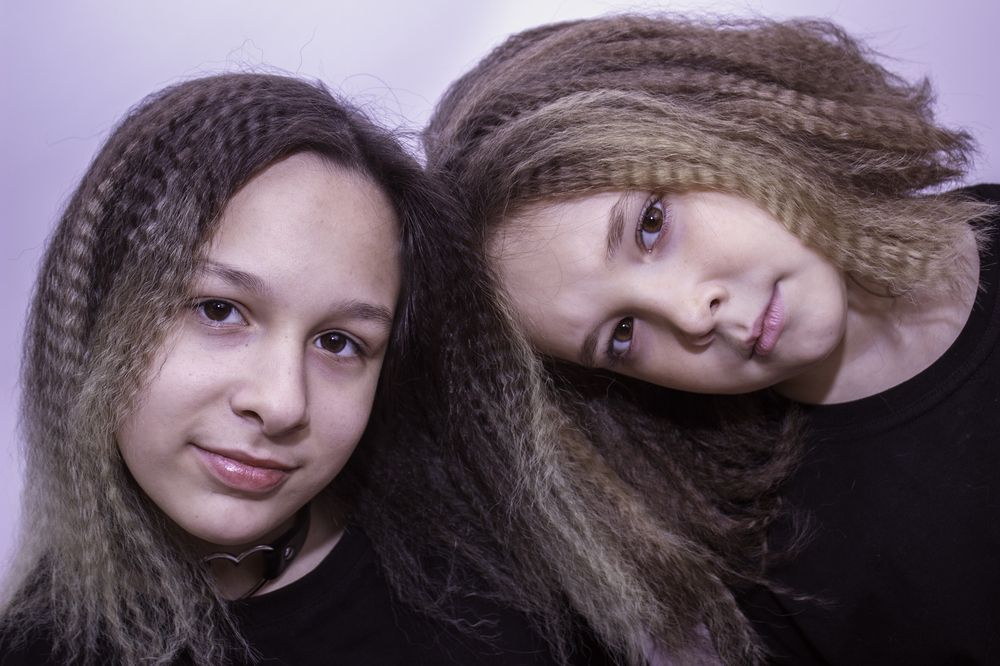 Photograph by Елена Беланенко