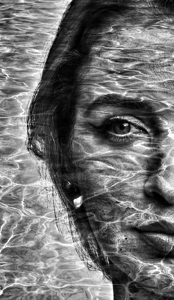 Photograph by Grădinaru Catalin