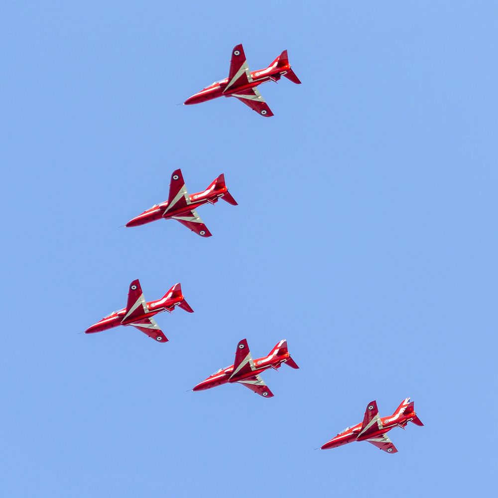 Photograph by Viktoryia Vinnikava