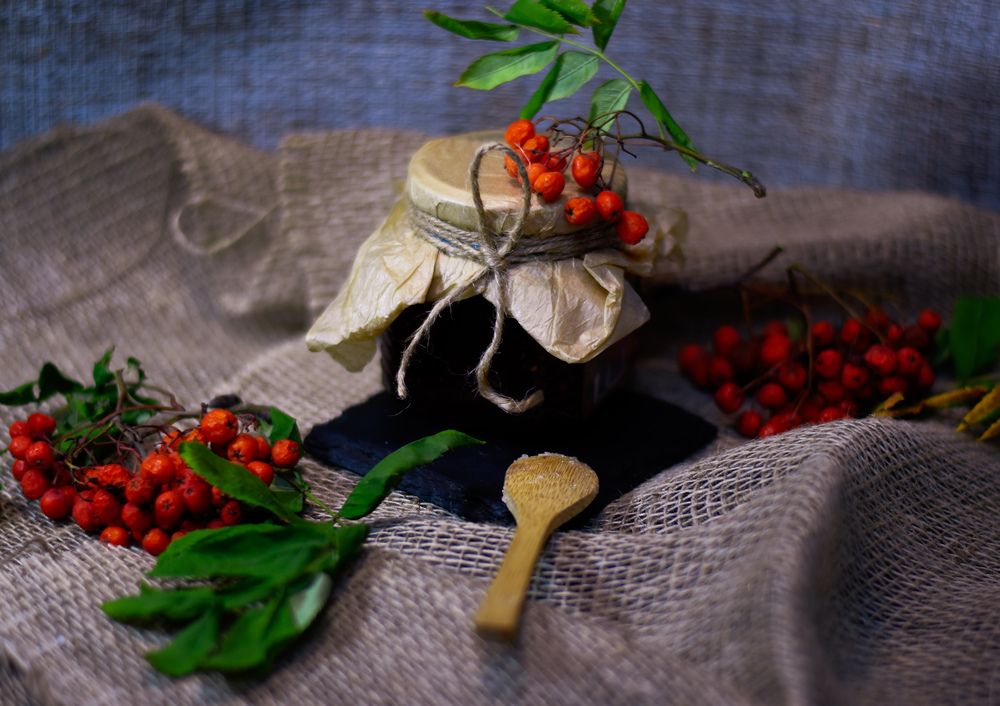 Photograph by Светлана Гордиенко