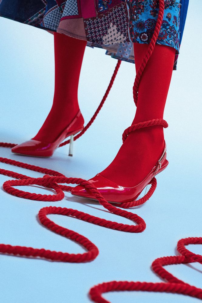 Photograph by Юлия Рыбакова