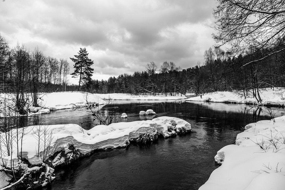 Photograph by Сагдиева Эльвира