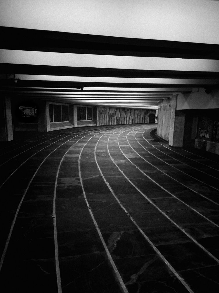 Photograph by Людмила Емельянчикова