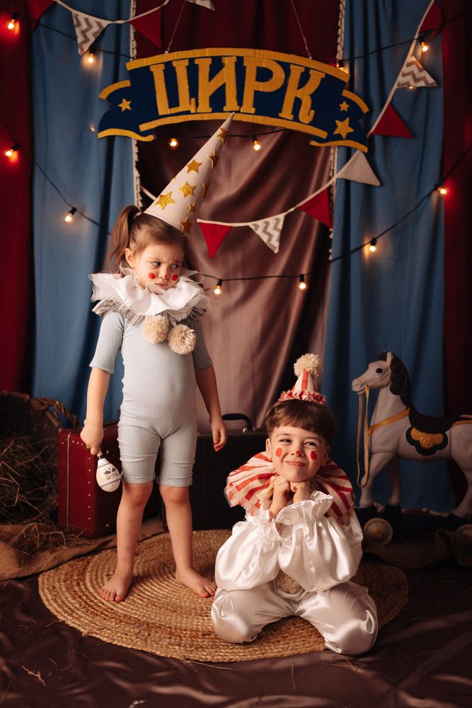 Photograph by Виктория Судницына