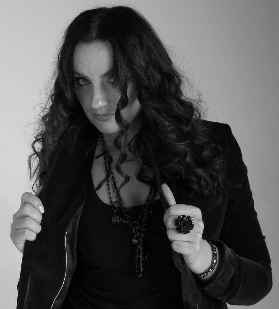 Photograph by Олег Черноокий