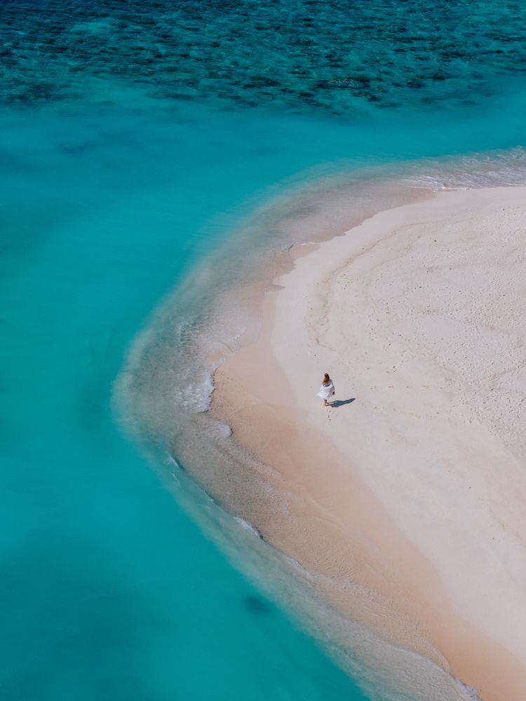 Photograph by Анастасия Сауль