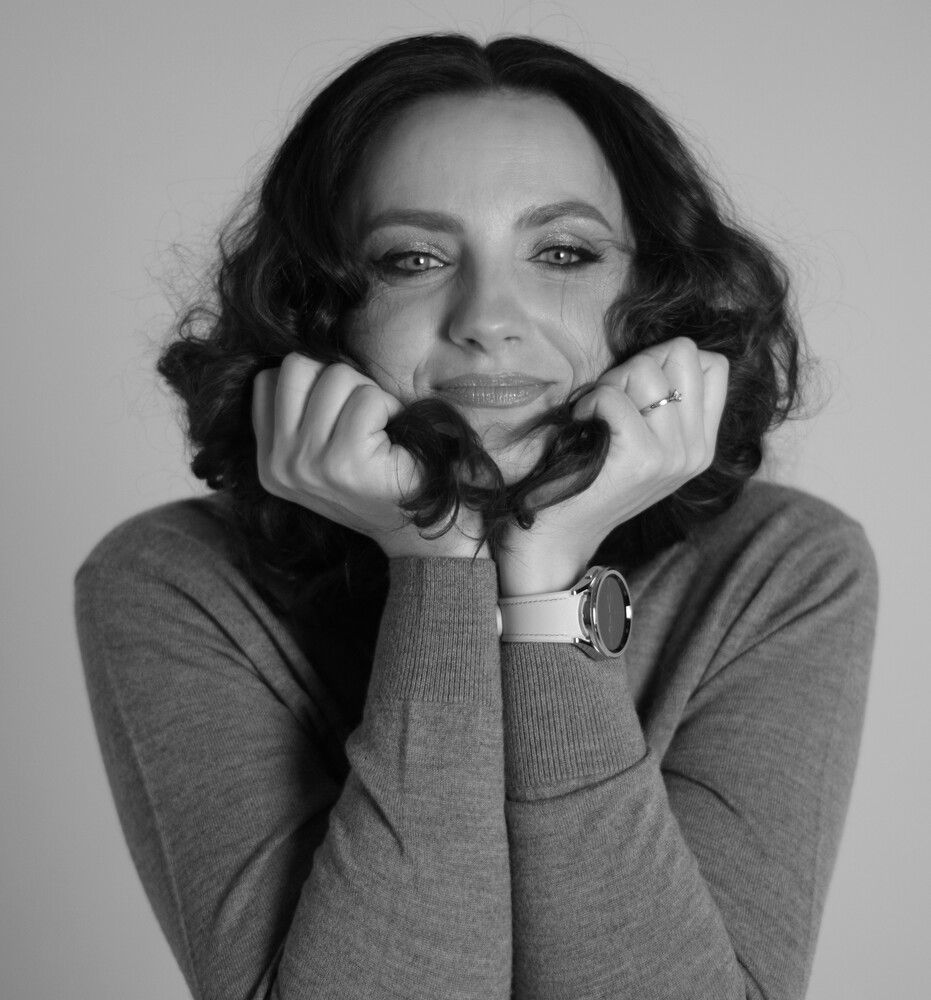 Photograph by Олег Черноокий