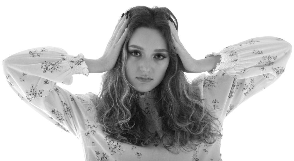 Photograph by Олег Черноокий