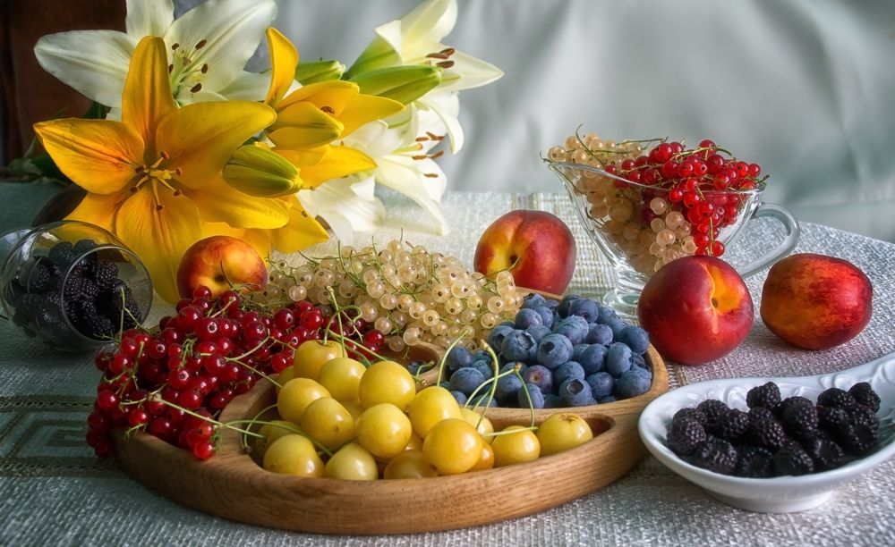 Фотография автора Юлия Кранина