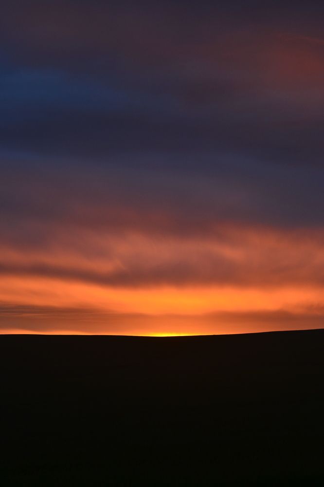 Photograph by Gildo de Campos Correa