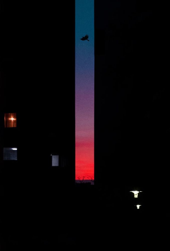 Фотография автора Abdullah Ibradžić