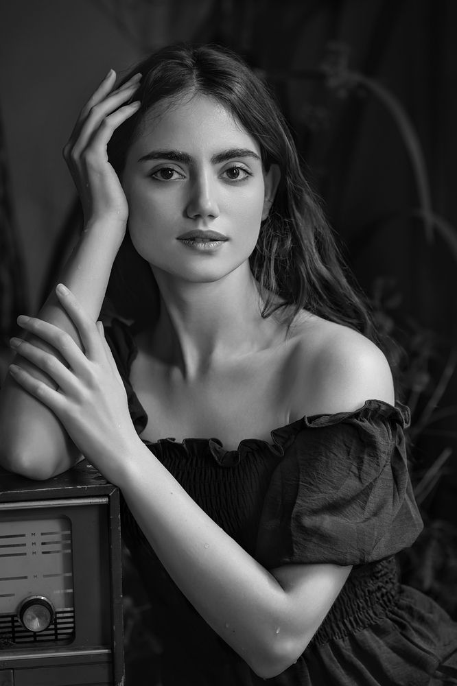 Photograph by Ирина Богдан