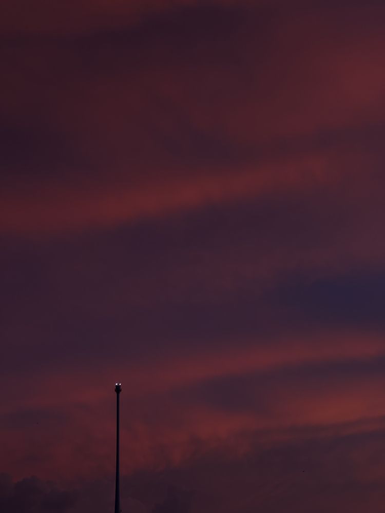 Photograph by Ася