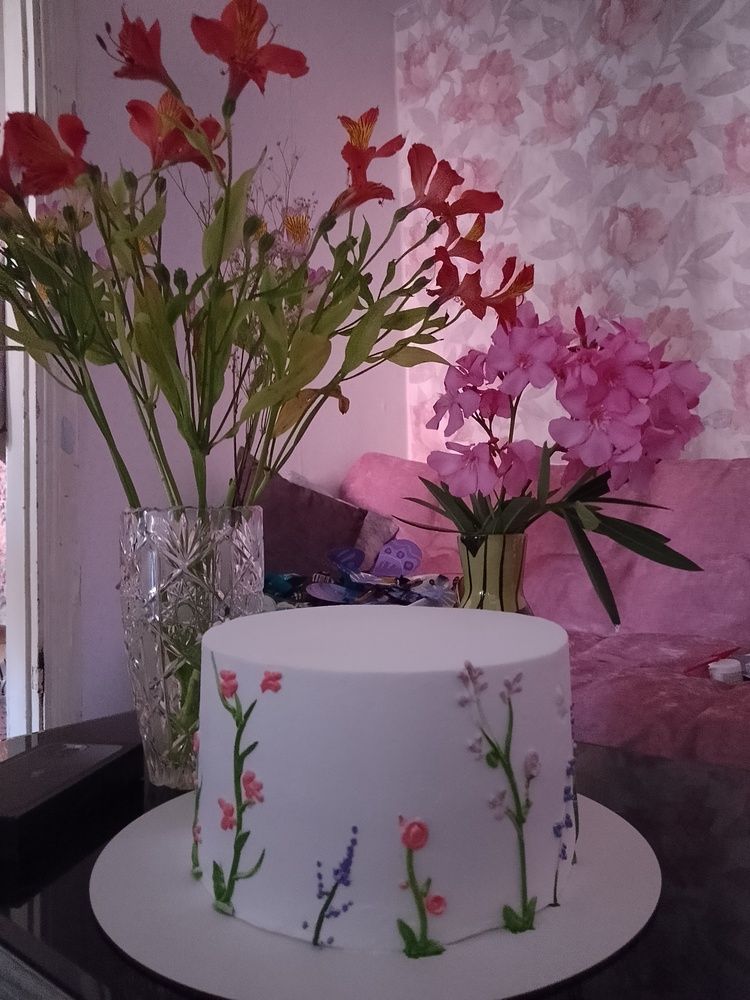 Photo #12365822