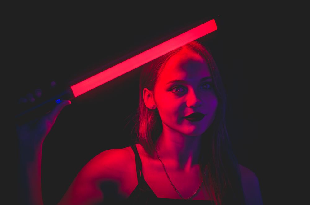 Photograph by Дрынов Виталий