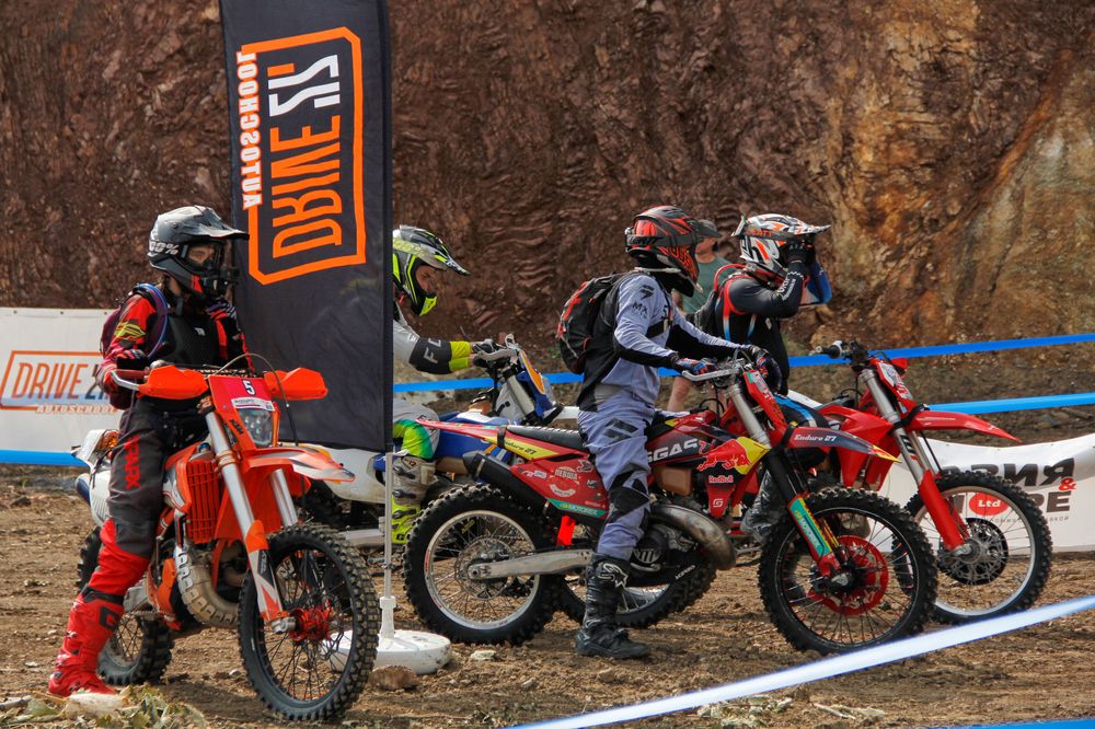 Фотография автора Наталия Мащенко