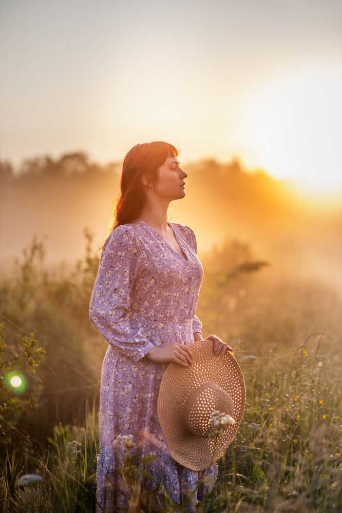Photograph by Анна Авилочкина