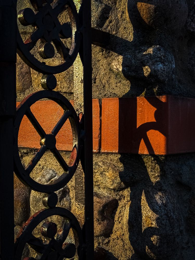 Фотография автора Татьяна Буянова