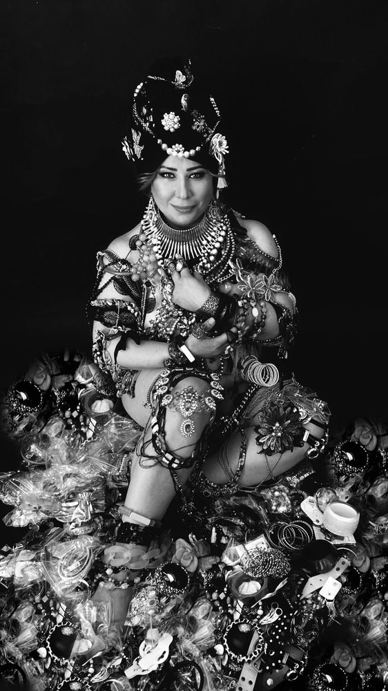 «Коллекционер»