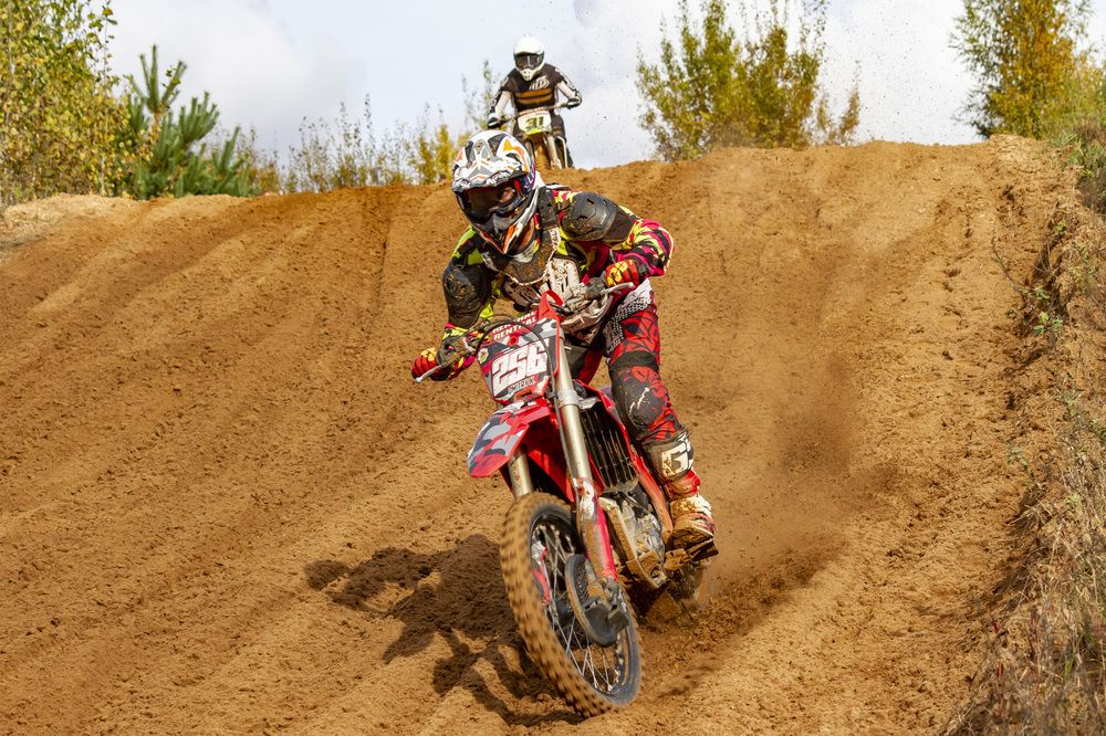 Photograph by Александр Новиков