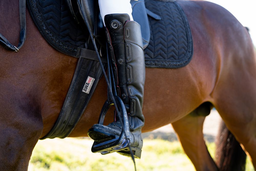 Фотография автора Сергей Флетчер