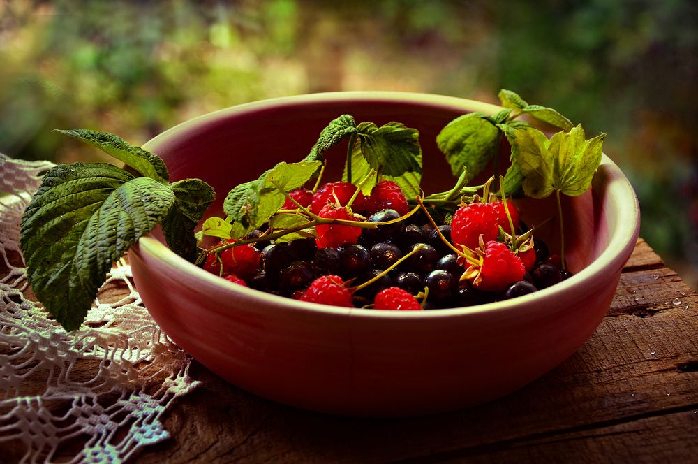 Photograph by Галина Фрейман