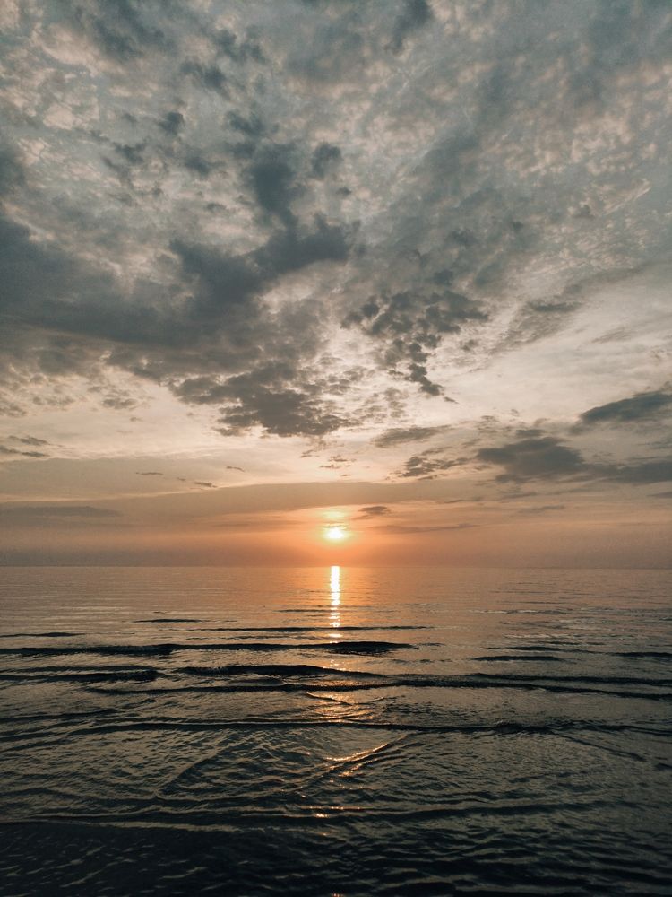 Photograph by Дарина Ворошилова