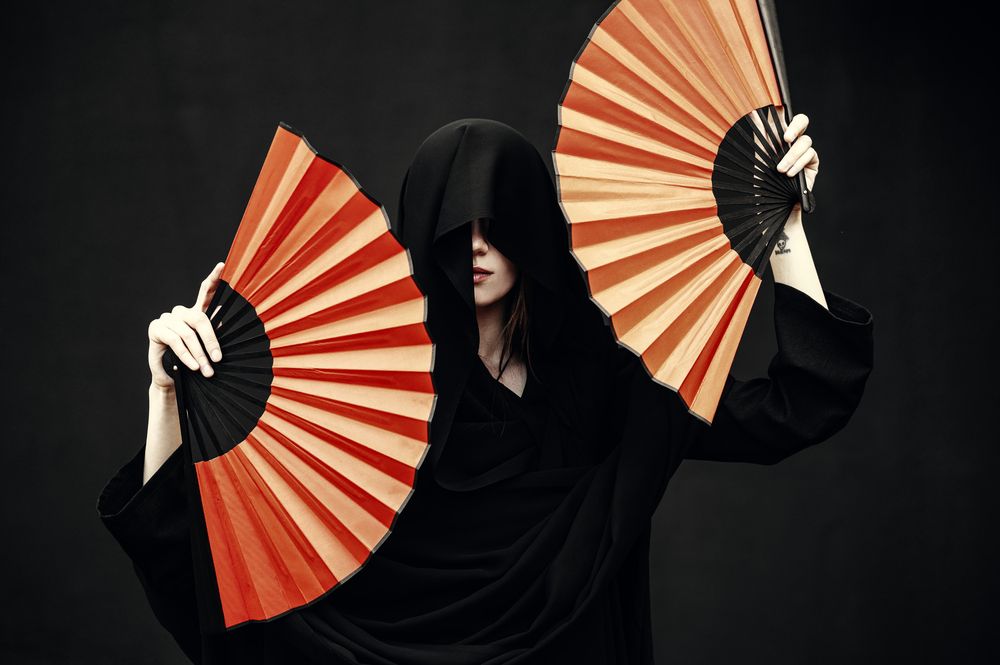 Photograph by Денис Труфанов