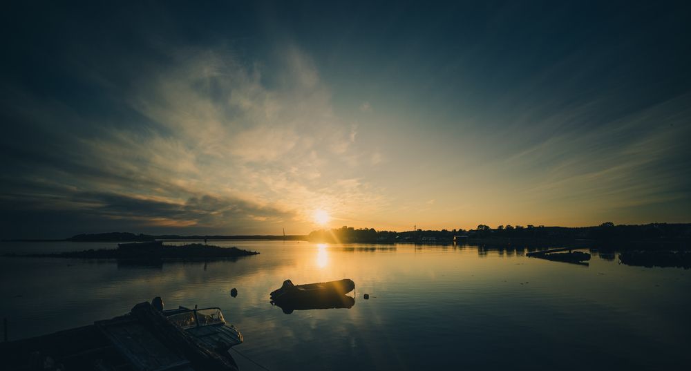 Photograph by Сергей Савченко