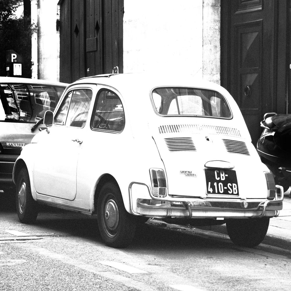 Фотография автора Илья Заикин