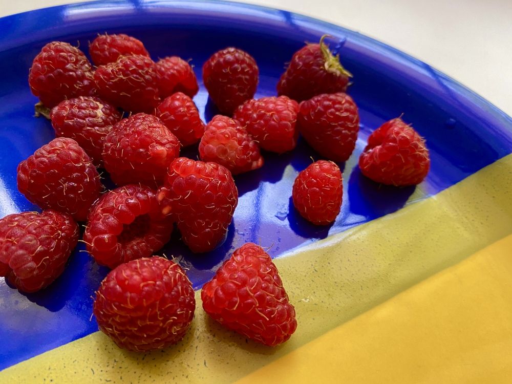 Photograph by Сергей Смирнов