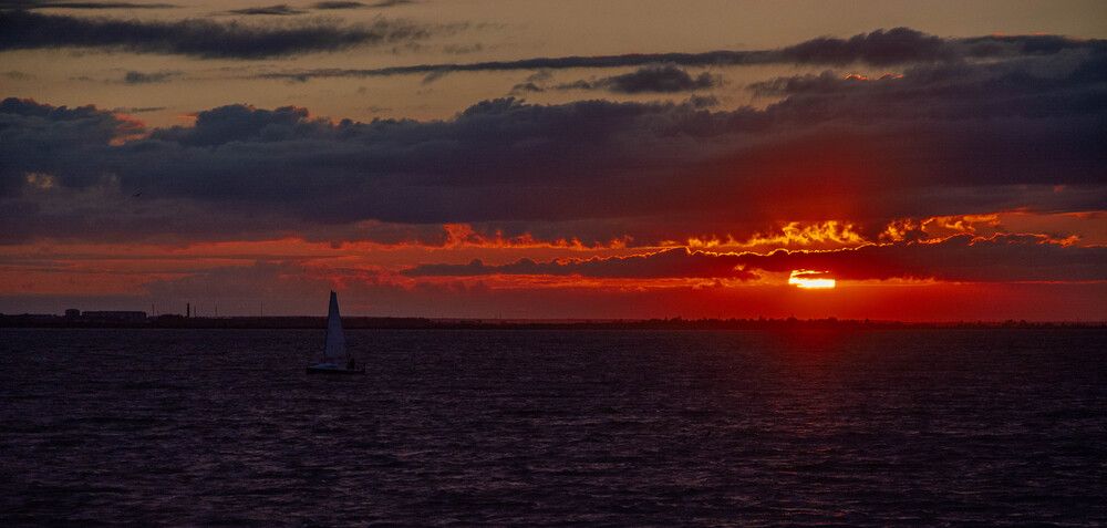 Photograph by Михаил