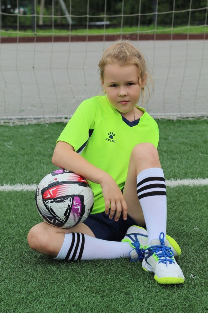 Photograph by Козлова Ольга