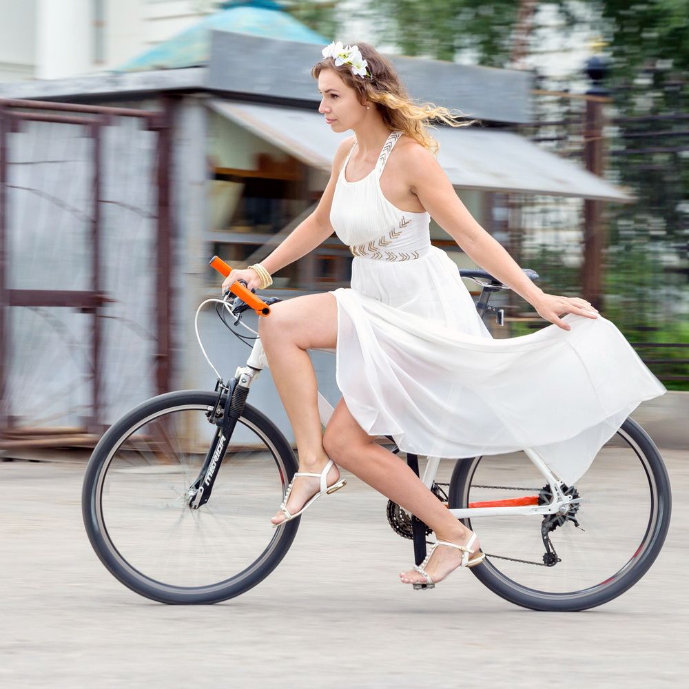 Photograph by Владимир Акиньшин