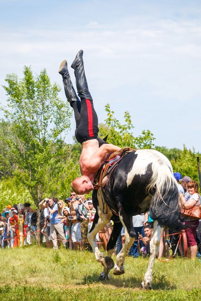 Photograph by Владимир Акиньшин