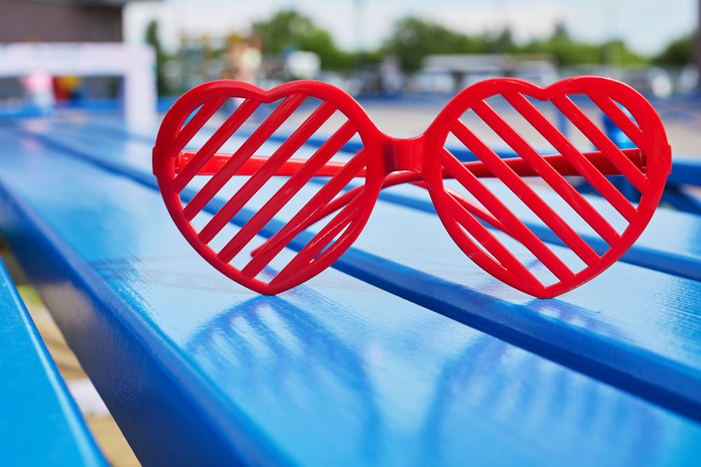 Photograph by Елена