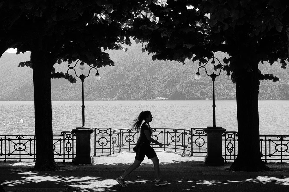 Фотография автора Thierry Lagnel