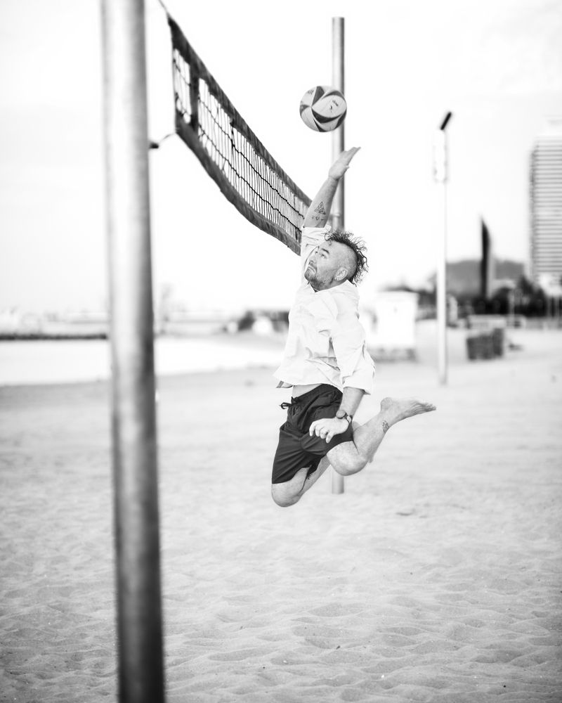 Фотография автора Владимир Эделев